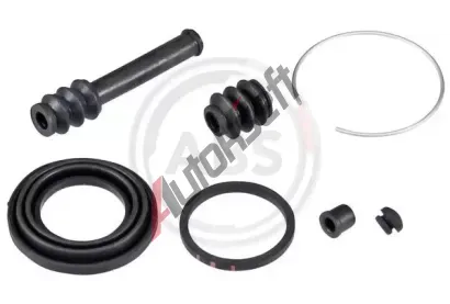 A.B.S. Sada na opravu brzdov�ho t�menu ABS 73090, 73090