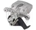 Brzdov tmen A.B.S. ‐ ABS 730901