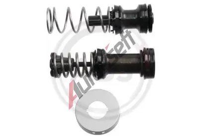 A.B.S. Sada na opravu hlavn�ho brzdov�ho v�lce ABS 73097, 73097