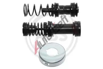 A.B.S. Sada na opravu hlavnho brzdovho vlce ABS 73103, 73103