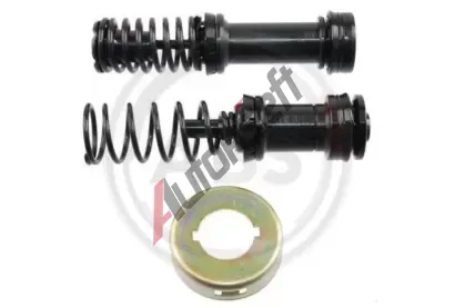 A.B.S. Sada na opravu hlavního brzdového válce ABS 73108, 73108 A.B.S. Sada na opravu hlavního brzdového válce ABS 73108, 73108