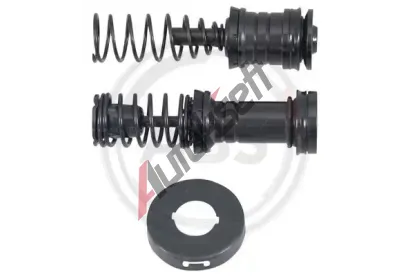 A.B.S. Sada na opravu hlavnho brzdovho vlce ABS 73113, 73113