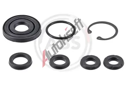 A.B.S. Sada na opravu hlavního brzdového válce ABS 73117, 73117 A.B.S. Sada na opravu hlavního brzdového válce ABS 73117, 73117