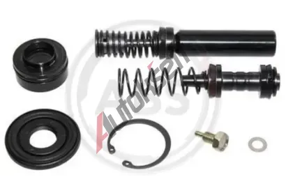 A.B.S. Sada na opravu hlavn�ho brzdov�ho v�lce ABS 73120, 73120