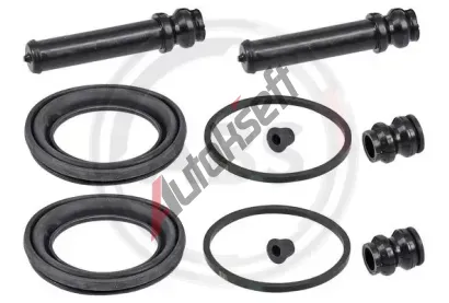 A.B.S. Sada na opravu brzdovho tmenu ABS 73122, 73122