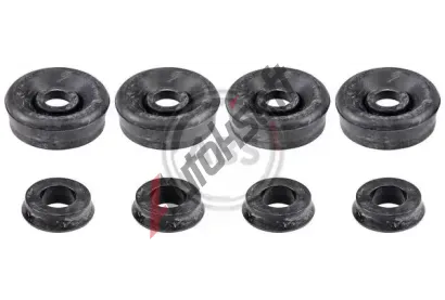 A.B.S. Sada na opravu válce kolové brzdy ABS 73126, 73126 A.B.S. Sada na opravu válce kolové brzdy ABS 73126, 73126