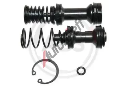 A.B.S. Sada na opravu hlavního brzdového válce ABS 73146, 73146 A.B.S. Sada na opravu hlavního brzdového válce ABS 73146, 73146