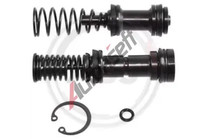 A.B.S. Sada na opravu hlavního brzdového válce ABS 73151, 73151 A.B.S. Sada na opravu hlavního brzdového válce ABS 73151, 73151
