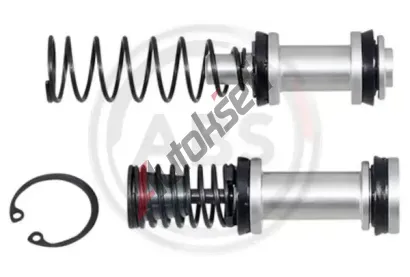 A.B.S. Sada na opravu hlavn�ho brzdov�ho v�lce ABS 73157, 73157