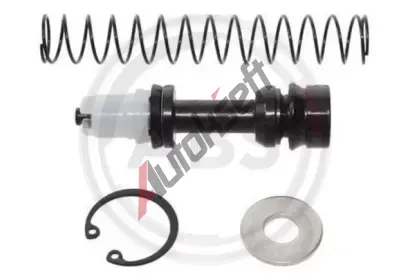 A.B.S. Sada na opravu hlavn�ho spojkov�ho v�lce ABS 73165, 73165