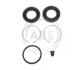 Sada na opravu brzdovho tmenu A.B.S. ‐ ABS 73170