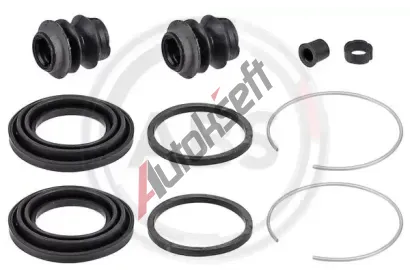 A.B.S. Sada na opravu brzdového třmenu ABS 73184, 73184 A.B.S. Sada na opravu brzdového třmenu ABS 73184, 73184