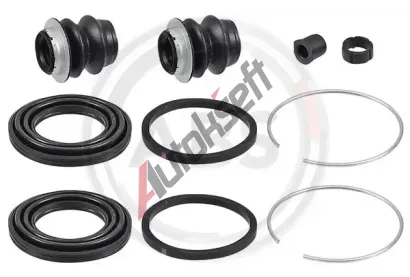 A.B.S. Sada na opravu brzdového třmenu ABS 73188, 73188  A.B.S. Sada na opravu brzdového třmenu ABS 73188, 73188