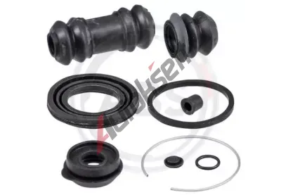 A.B.S. Sada na opravu brzdového třmenu ABS 73190, 73190  A.B.S. Sada na opravu brzdového třmenu ABS 73190, 73190