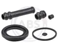 Sada na opravu brzdovho tmenu A.B.S. ‐ ABS 73211