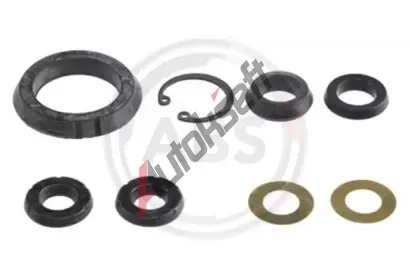 A.B.S. Sada na opravu hlavního brzdového válce ABS 73219, 73219 A.B.S. Sada na opravu hlavního brzdového válce ABS 73219, 73219