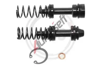 A.B.S. Sada na opravu hlavnho brzdovho vlce ABS 73222, 73222