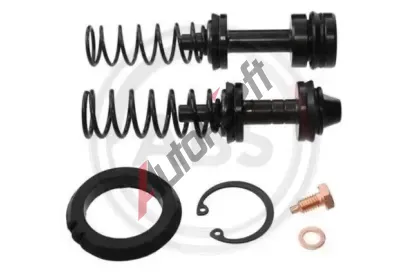 A.B.S. Sada na opravu hlavnho brzdovho vlce ABS 73225, 73225