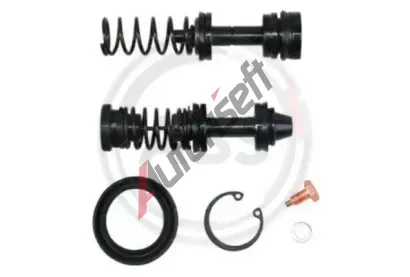 A.B.S. Sada na opravu hlavnho brzdovho vlce ABS 73229, 73229