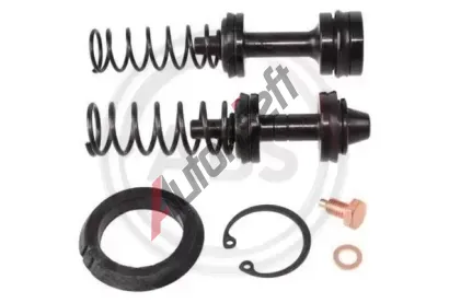 A.B.S. Sada na opravu hlavnho brzdovho vlce ABS 73233, 73233