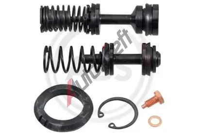 A.B.S. Sada na opravu hlavního brzdového válce ABS 73239, 73239 A.B.S. Sada na opravu hlavního brzdového válce ABS 73239, 73239