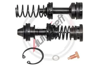 A.B.S. Sada na opravu hlavnho brzdovho vlce ABS 73242, 73242