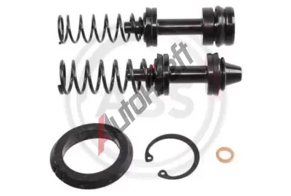 A.B.S. Sada na opravu hlavnho brzdovho vlce ABS 73245, 73245