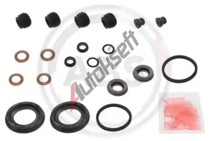 A.B.S. Sada na opravu brzdovho tmenu ABS 73256, 73256