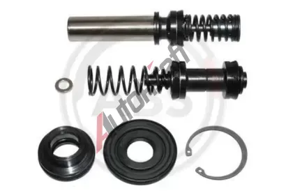 A.B.S. Sada na opravu hlavního brzdového válce ABS 73284, 73284  A.B.S. Sada na opravu hlavního brzdového válce ABS 73284, 73284