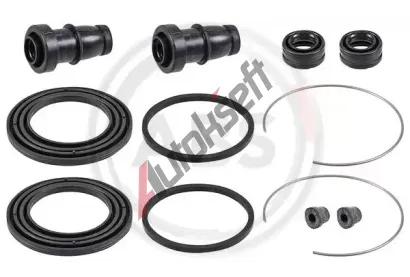 A.B.S. Sada na opravu brzdov�ho t�menu ABS 73327, 73327