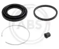 Sada na opravu brzdovho tmenu A.B.S. ‐ ABS 73341