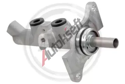 A.B.S. Hlavn brzdov vlec ABS 73510, 73510