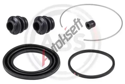 A.B.S. Sada na opravu brzdovho tmenu ABS 73511, 73511