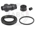 Sada na opravu brzdov�ho t�menu&nbsp;A.B.S.&nbsp;&dash;&nbsp;ABS 73517