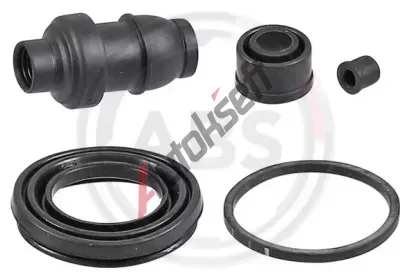 A.B.S. Sada na opravu brzdov�ho t�menu ABS 73517, 73517