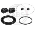 Sada na opravu brzdov�ho t�menu&nbsp;A.B.S.&nbsp;&dash;&nbsp;ABS 73541