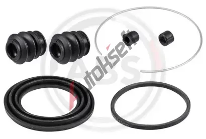 A.B.S. Sada na opravu brzdov�ho t�menu ABS 73541, 73541