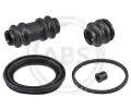 Sada na opravu brzdovho tmenu A.B.S. ‐ ABS 73602