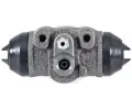 Brzdov vleek A.B.S. ‐ ABS 73665