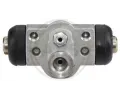 Brzdov vleek A.B.S. ‐ ABS 73667