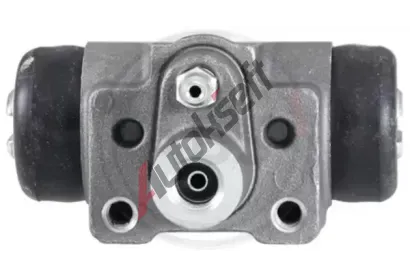 A.B.S. Brzdový váleček ABS 73670, 73670 A.B.S. Brzdový váleček ABS 73670, 73670