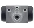 Brzdov vleek A.B.S. ‐ ABS 73671