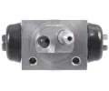 Brzdov vleek A.B.S. ‐ ABS 73672