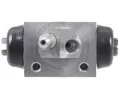 Brzdov vleek A.B.S. ‐ ABS 73673