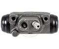 Brzdov vleek A.B.S. ‐ ABS 73674