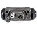 Brzdov vleek A.B.S. ‐ ABS 73675