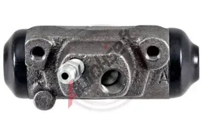 A.B.S. Brzdov� v�le�ek ABS 73675, 73675