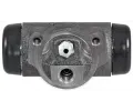 Brzdov vleek A.B.S. ‐ ABS 73676