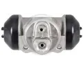 Brzdov vleek A.B.S. ‐ ABS 73677
