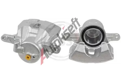 A.B.S. Brzdov tmen ABS 740021, 740021